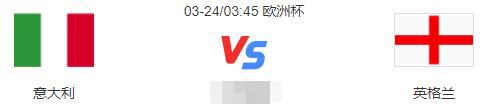 由古天乐领衔主演，尔冬升监制、冯志强编剧及执导的犯罪警匪电影《犯罪现场》将于10月12日全国上映，预售现已全面开启